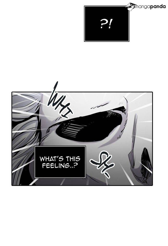 Tower of God Chapter 324 image 123